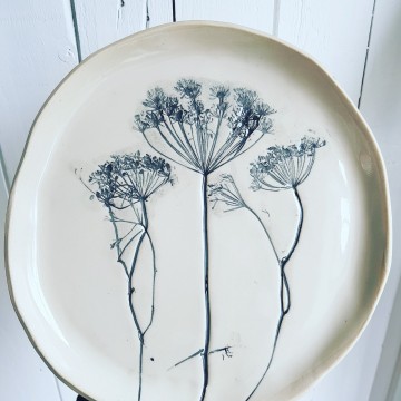 Img20200214122720637