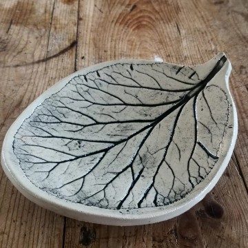 Img20220605163556474