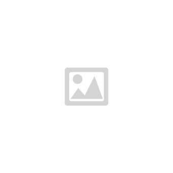 Img20220605163556474